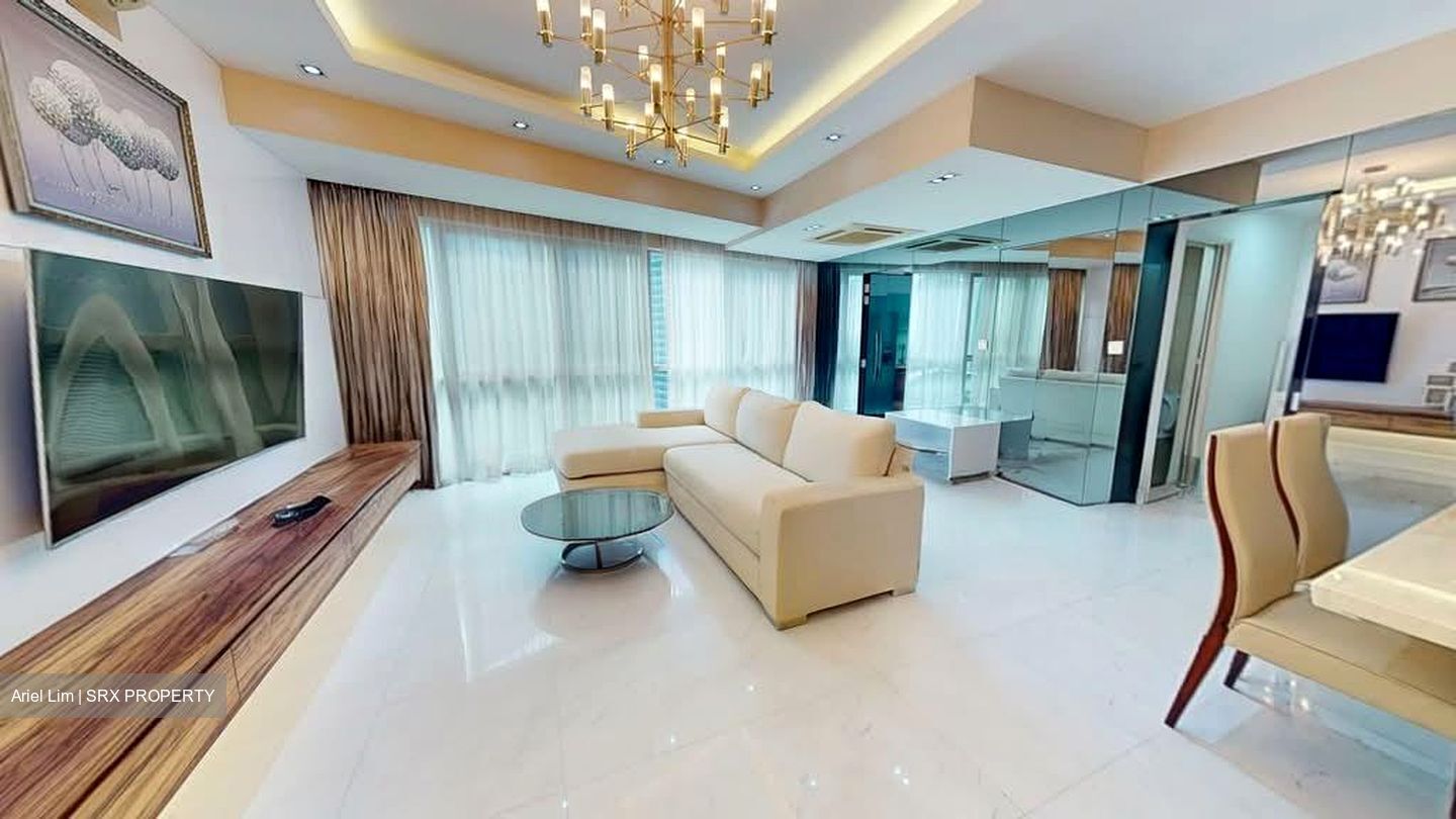 The Sail @ Marina Bay (D1), Apartment #528229891